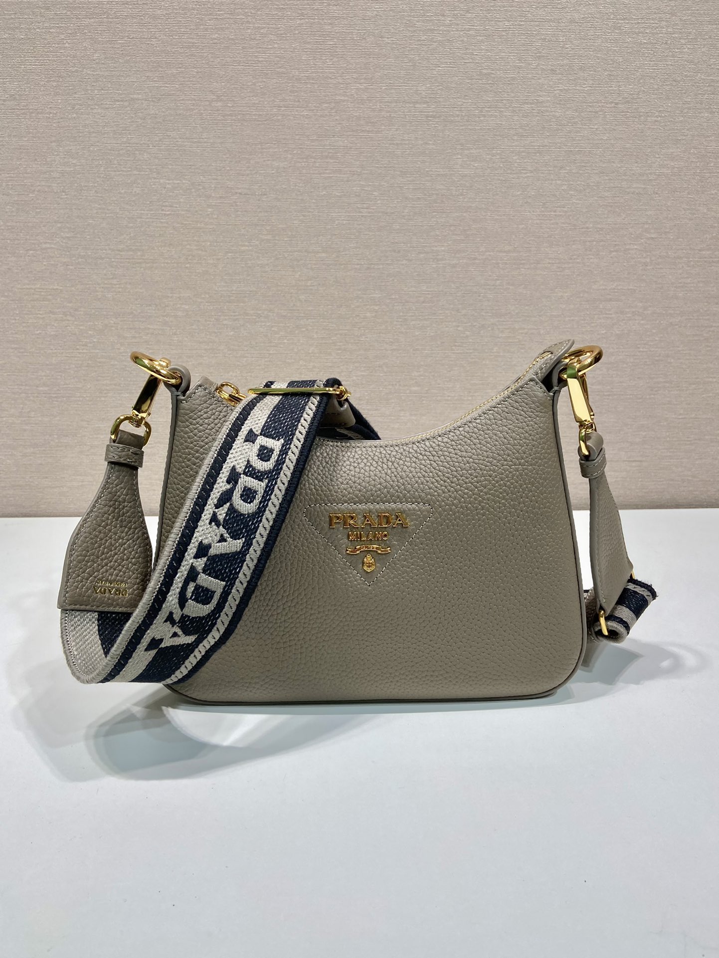 Prada_1BH193